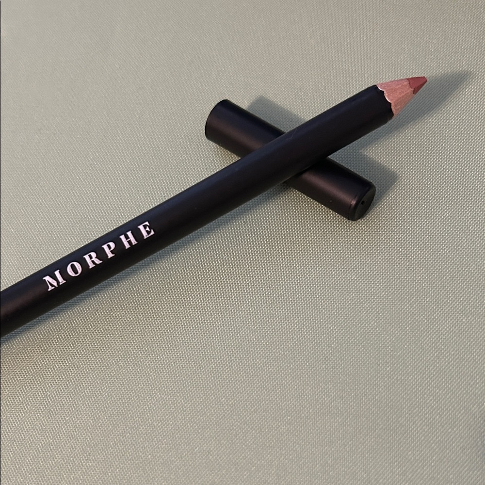 Morphe Lip Liner in Backseat Love - Picture 2 of 2